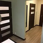 Przy Arkadii *